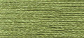 PF0210 - Miranda Green - More Details PF0210 - Miranda Green - More Details